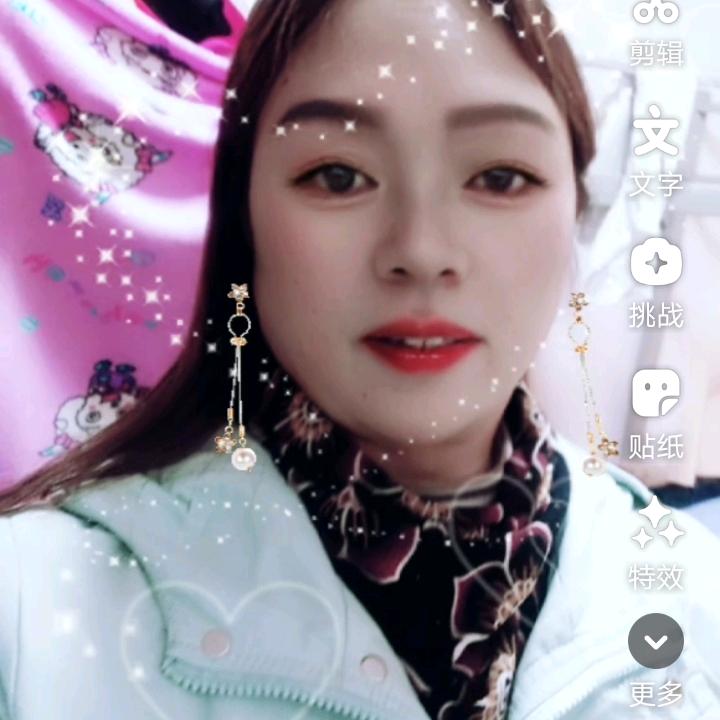 用户7208806931993