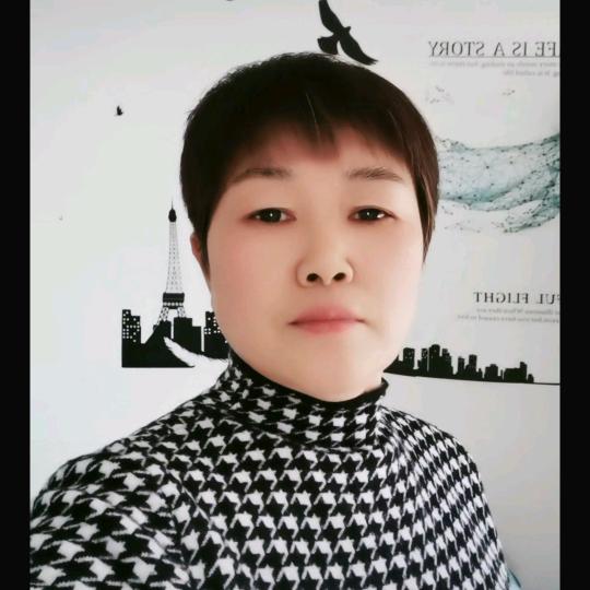 湖北潘姐