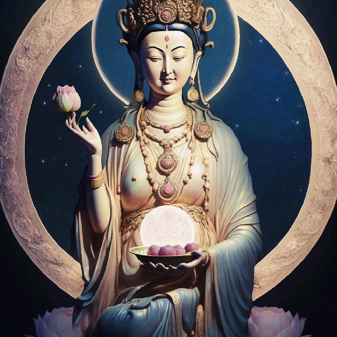 摸黑前行，等到天亮