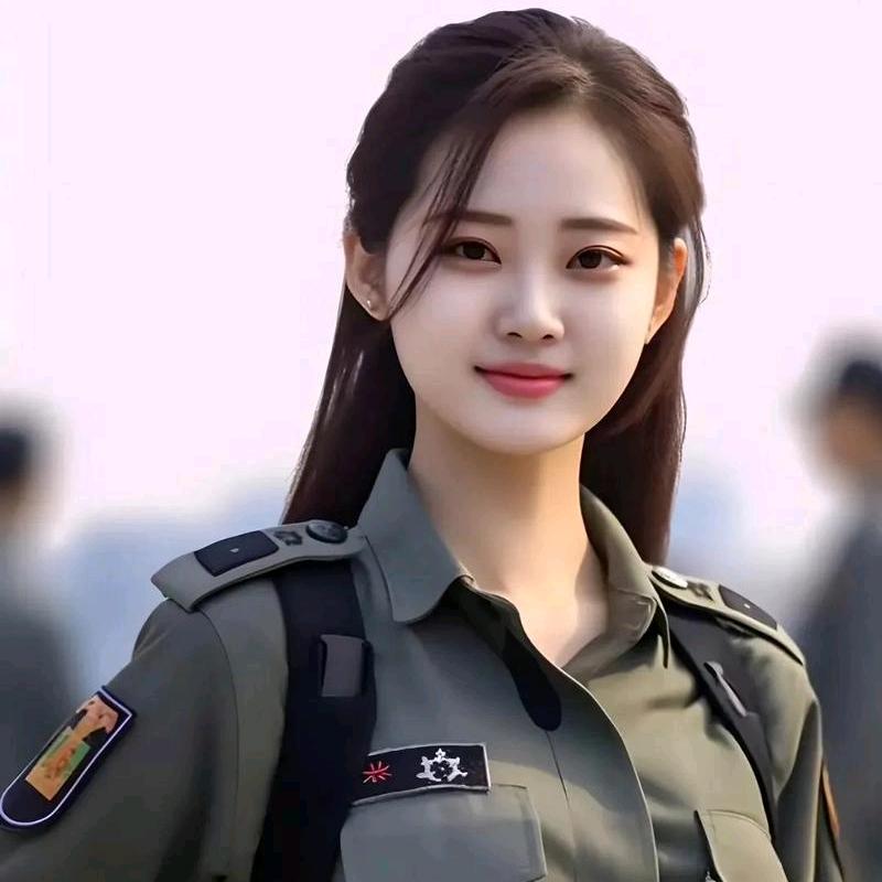 悦玥
