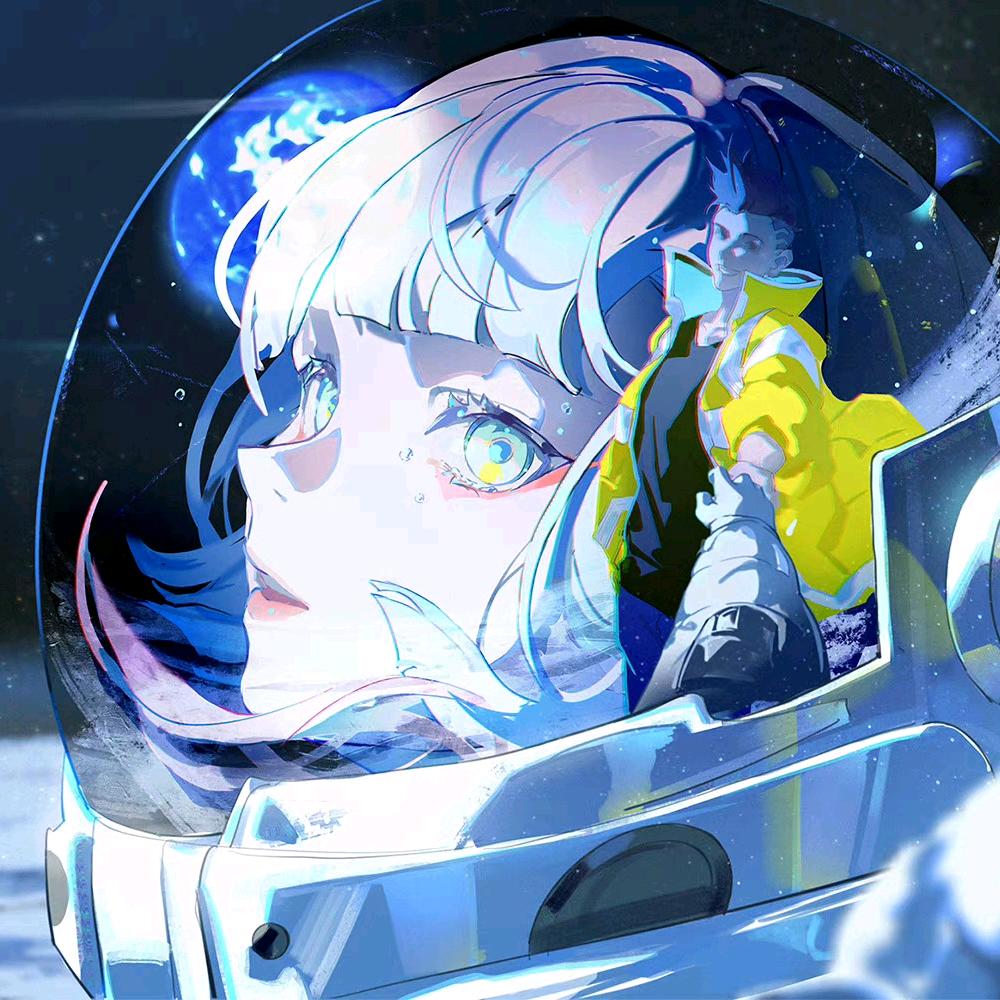 ⓘ 该账号己被封禁