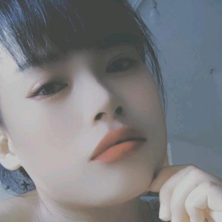 🍒朝❤颜🍒ざ（全国跨区作业收割机）