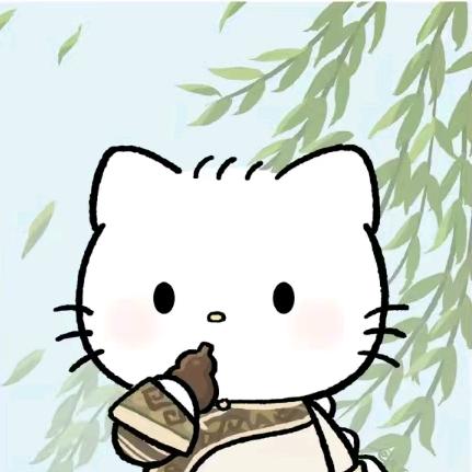 寒潭重生客（减肥版）