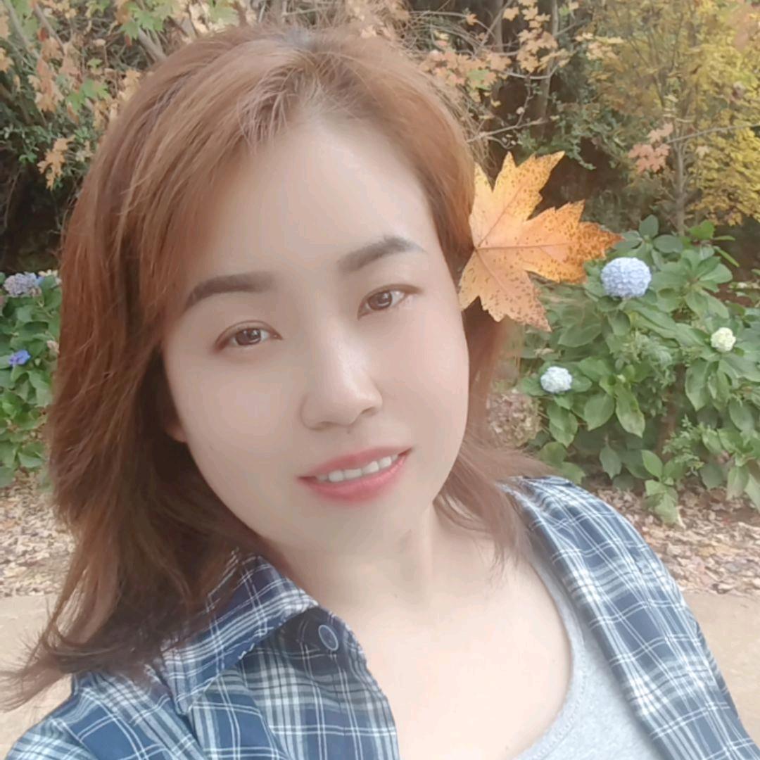 小倩姐姐