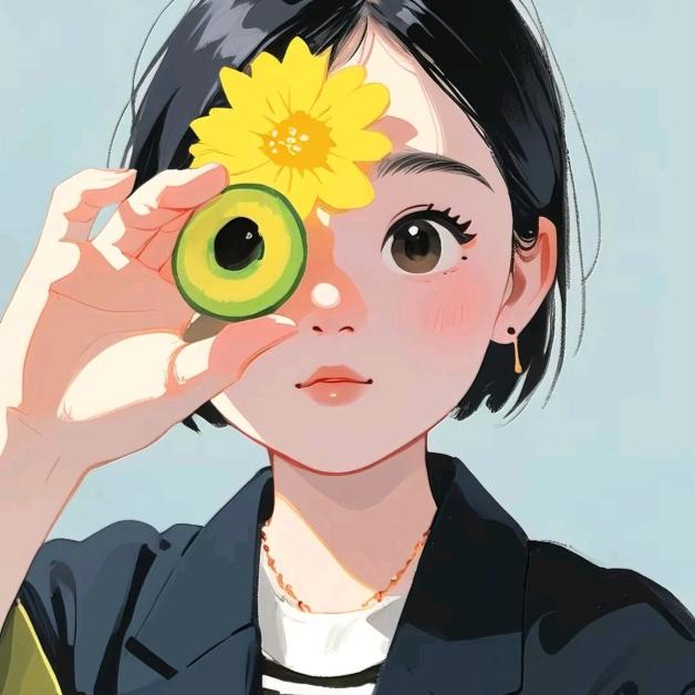 🪷一薪一亿