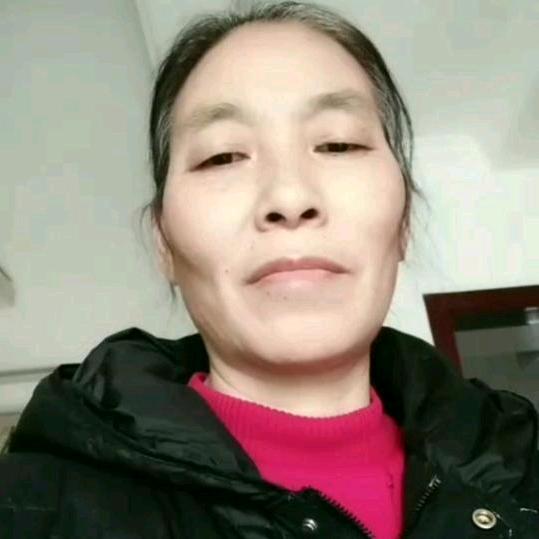 来自不易？活好当下