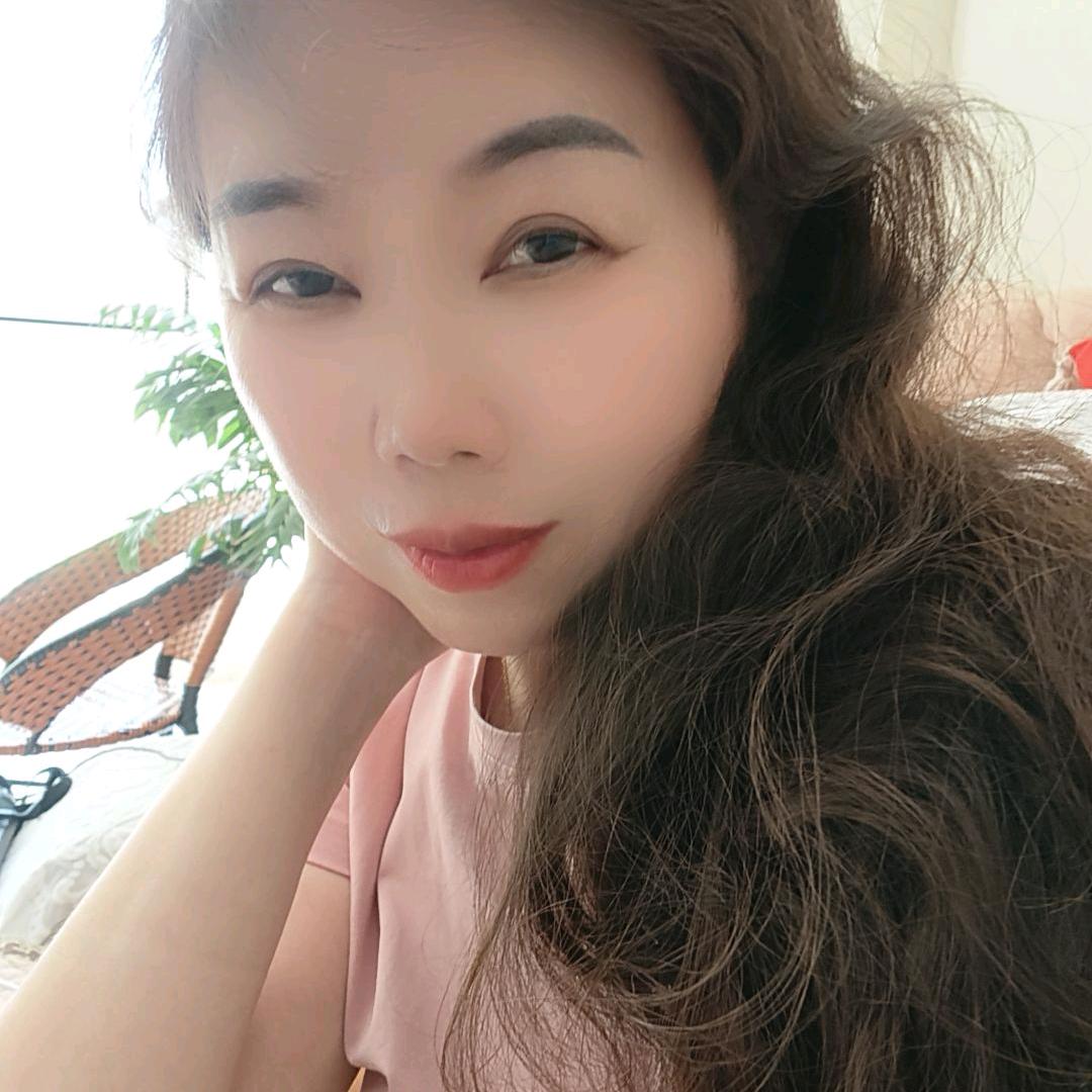 顾大小姐