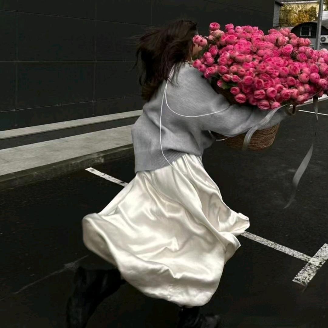 大吉❤️米朵