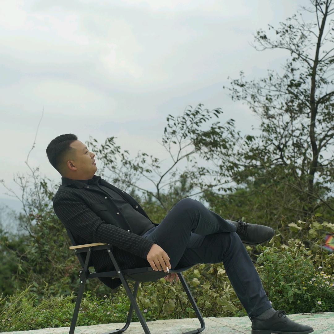 ꫛ꯭ོ日进້ᮨ໌斗金࿐