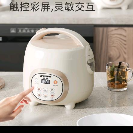 米诺𤋮厨房电器