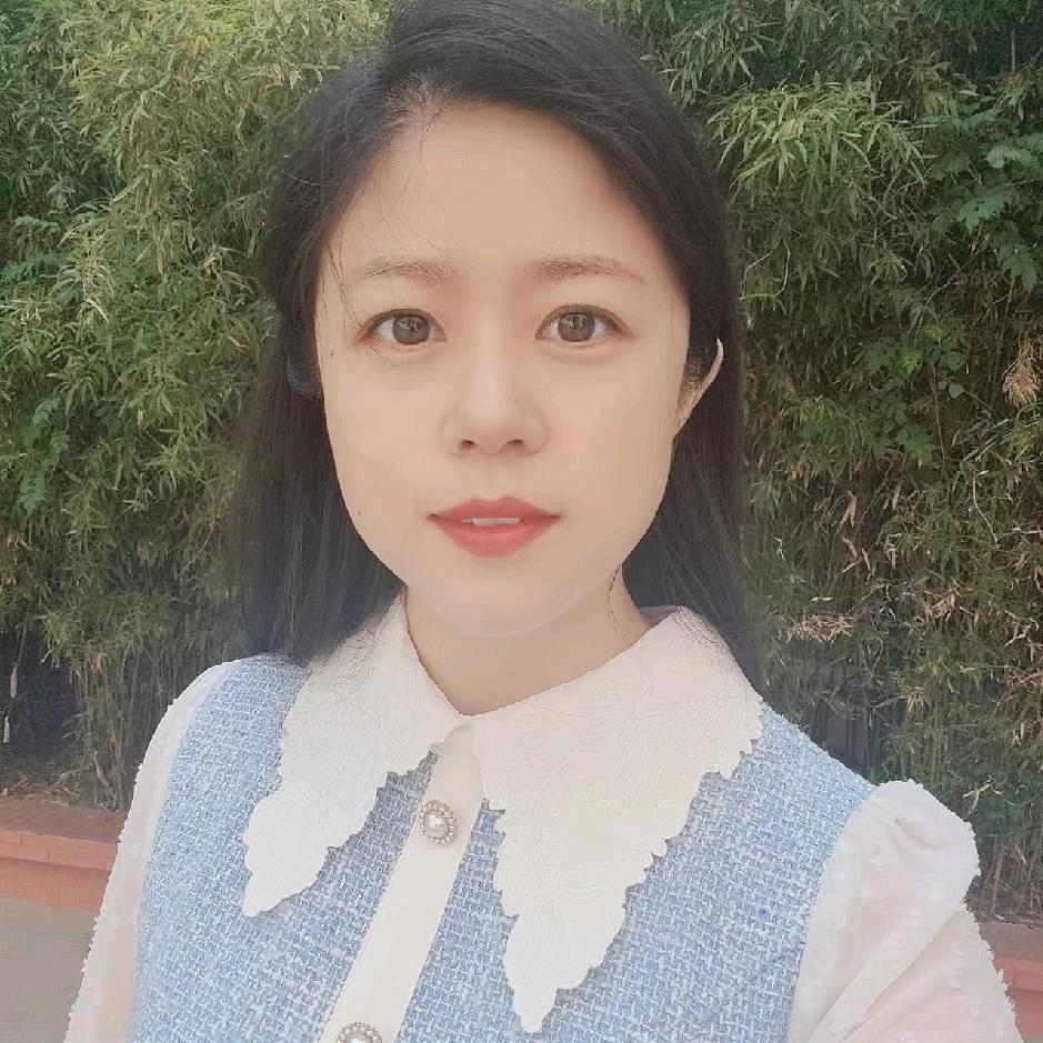 山东家政@小慧儿