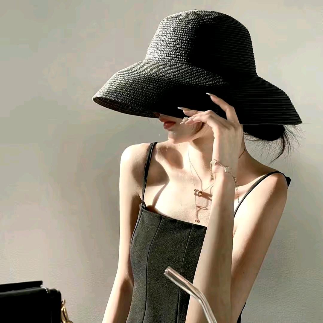 myfeel童装个体2店