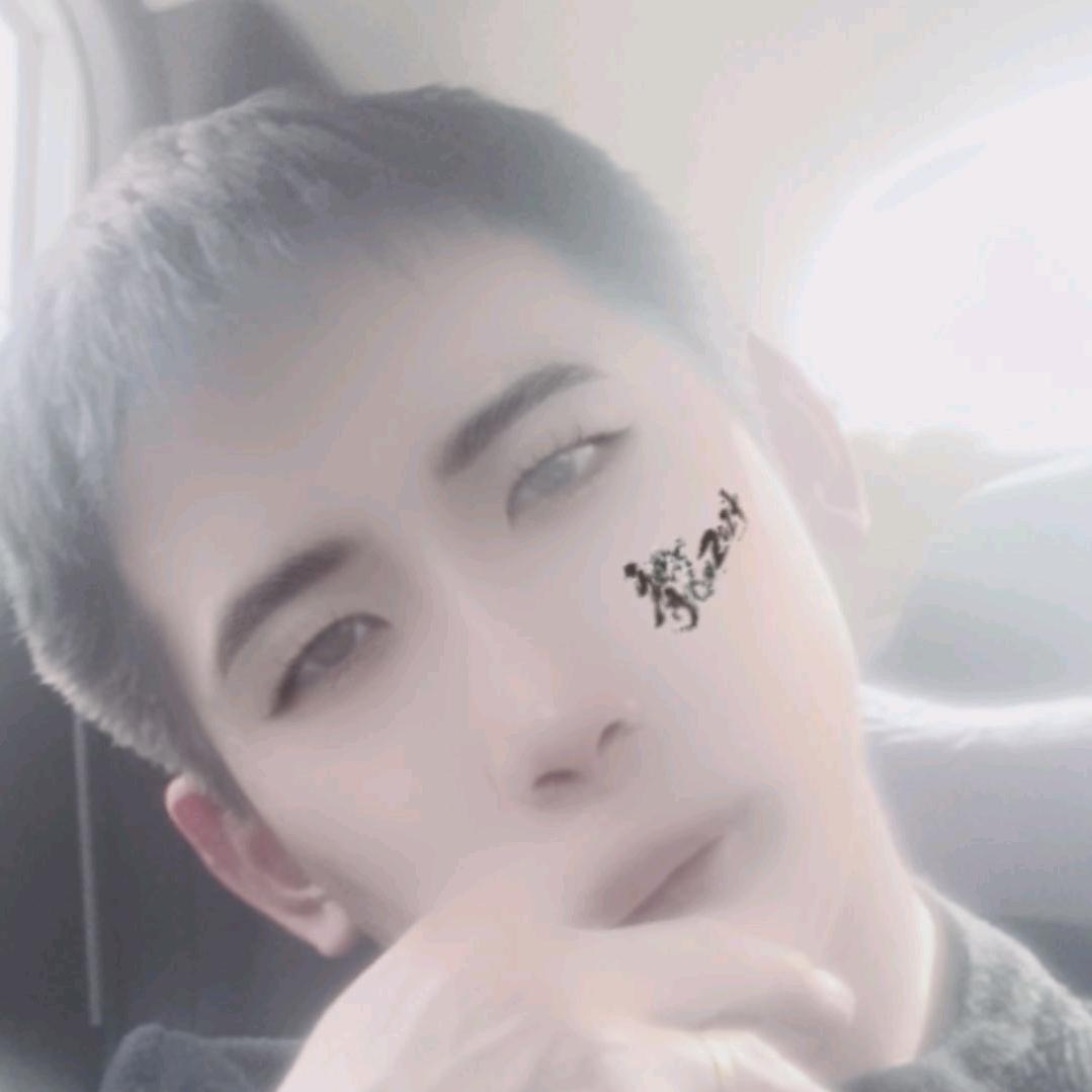 86烧烤