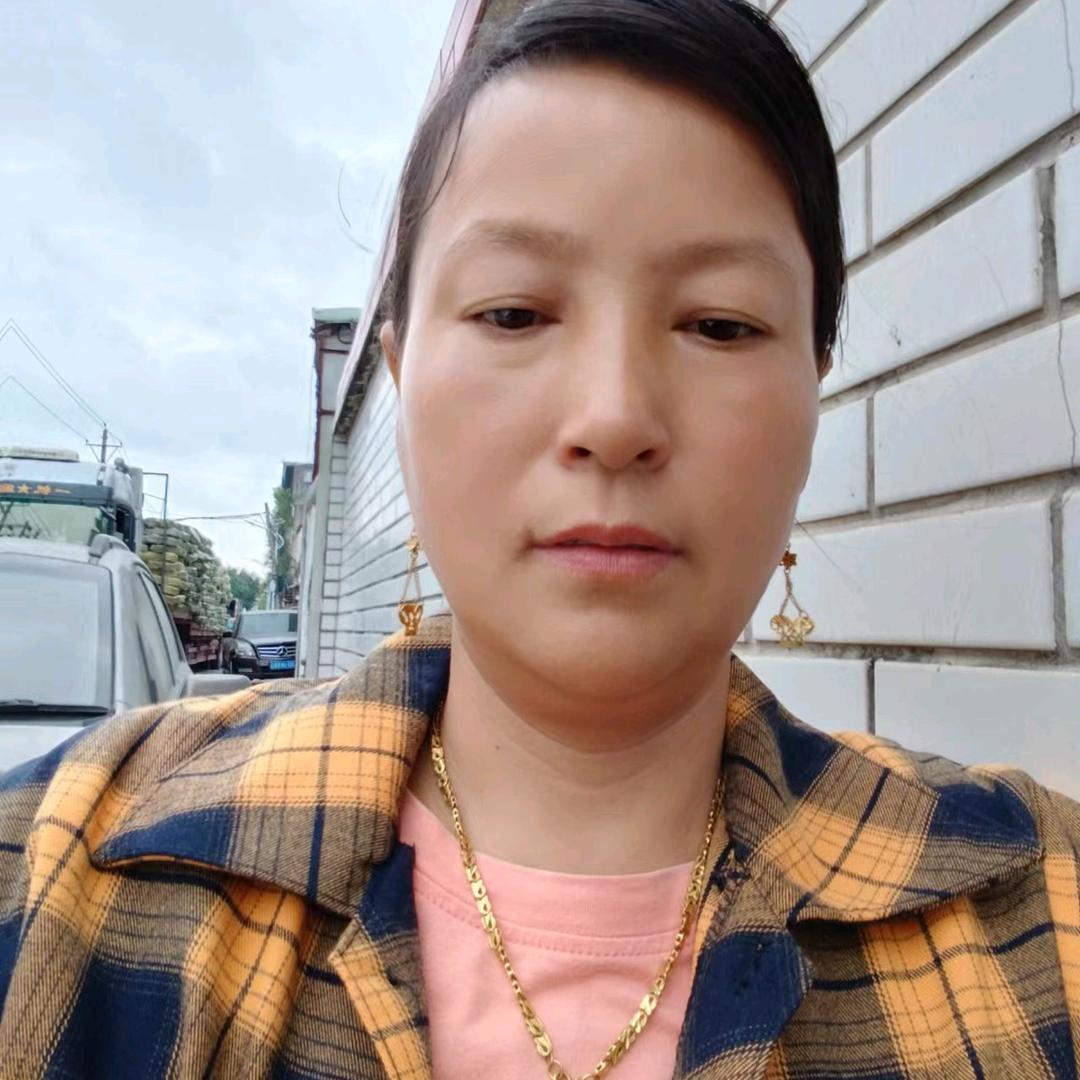 孙广士