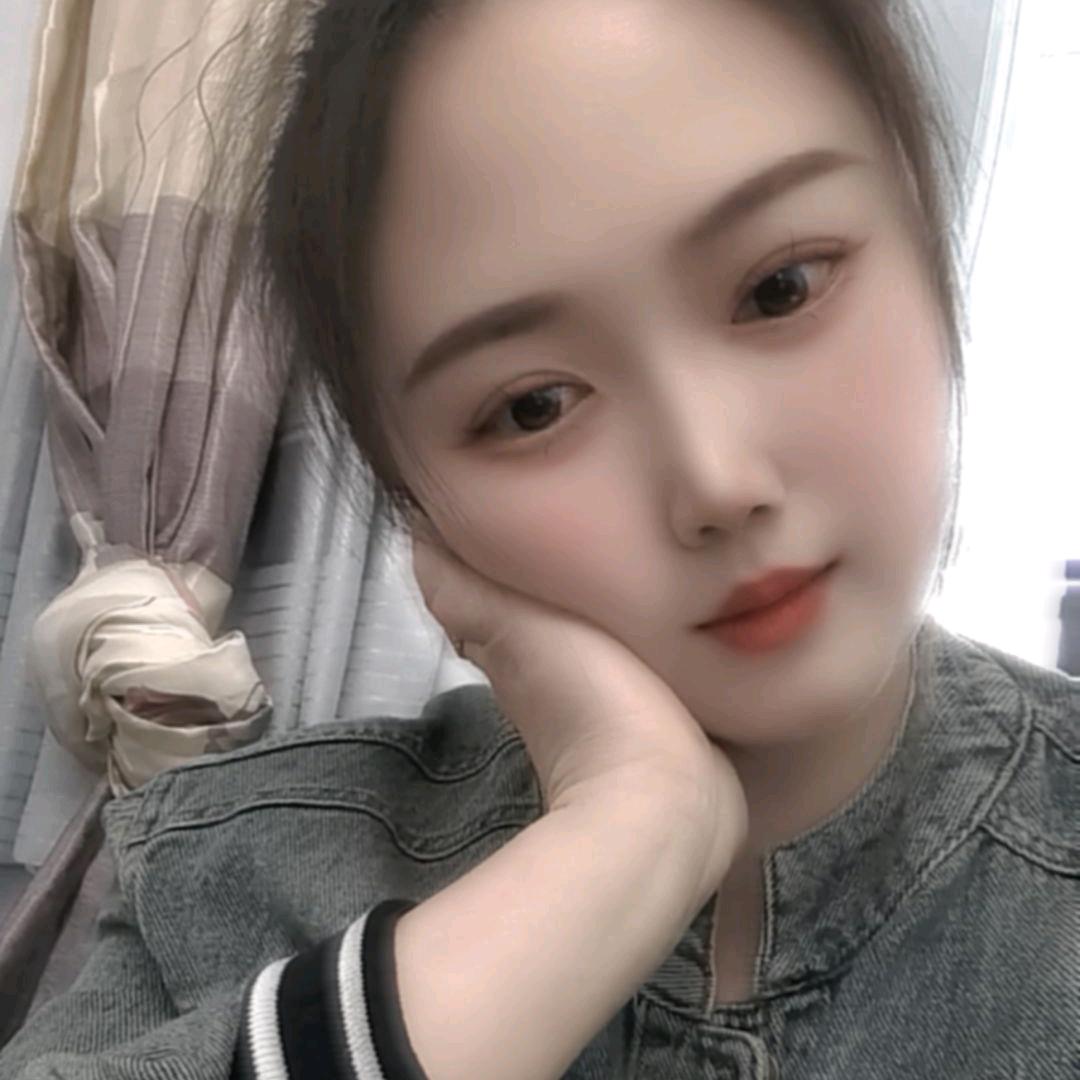 楠楠 三塔镇百胜洗染（干洗店）