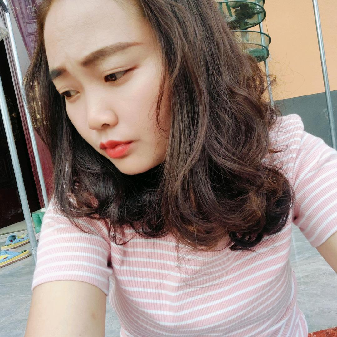 小艳二碧🥀，聋哑人，耳蜗不，在聆听