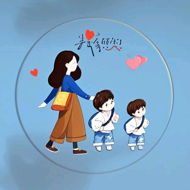叫～叫瘦