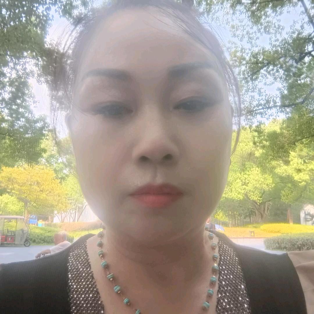 余姐晚上8点20开播