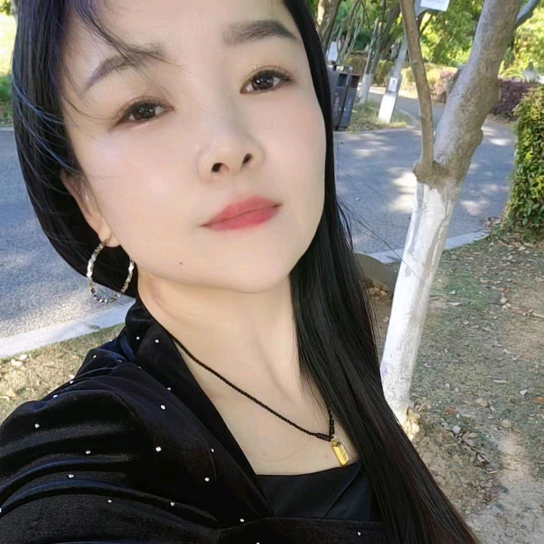 珍藏真爱