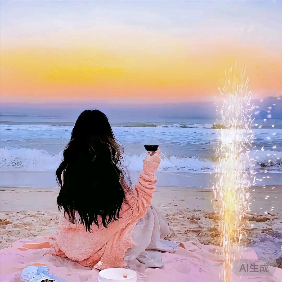 ঞ᭄兰诺ഒᩚ ࿐