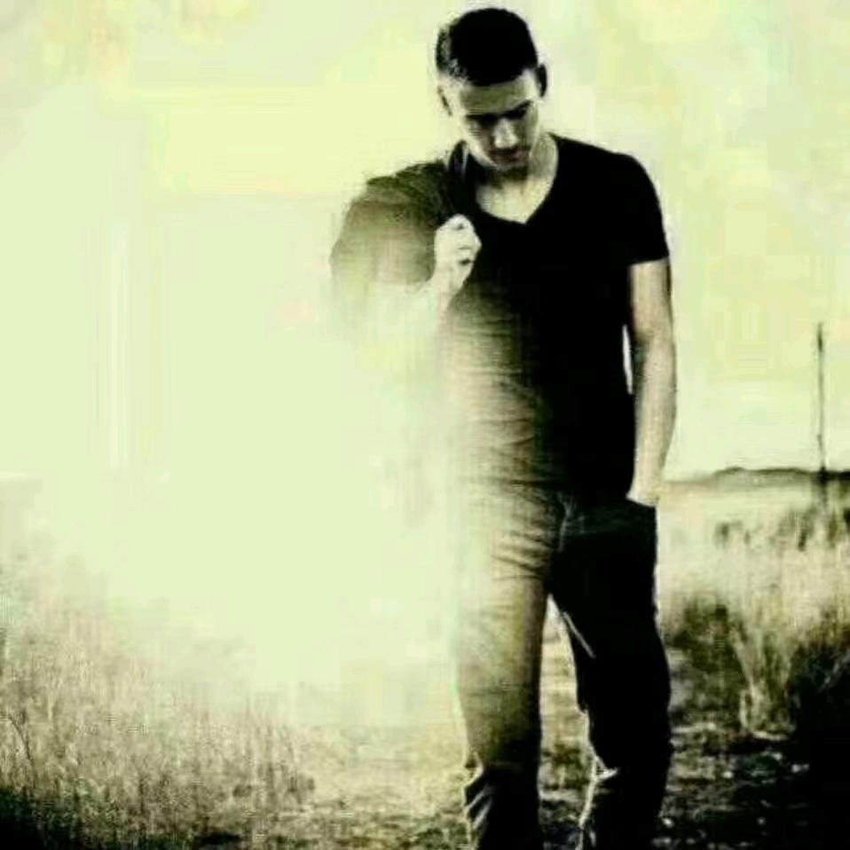 2️⃣2️⃣6️⃣