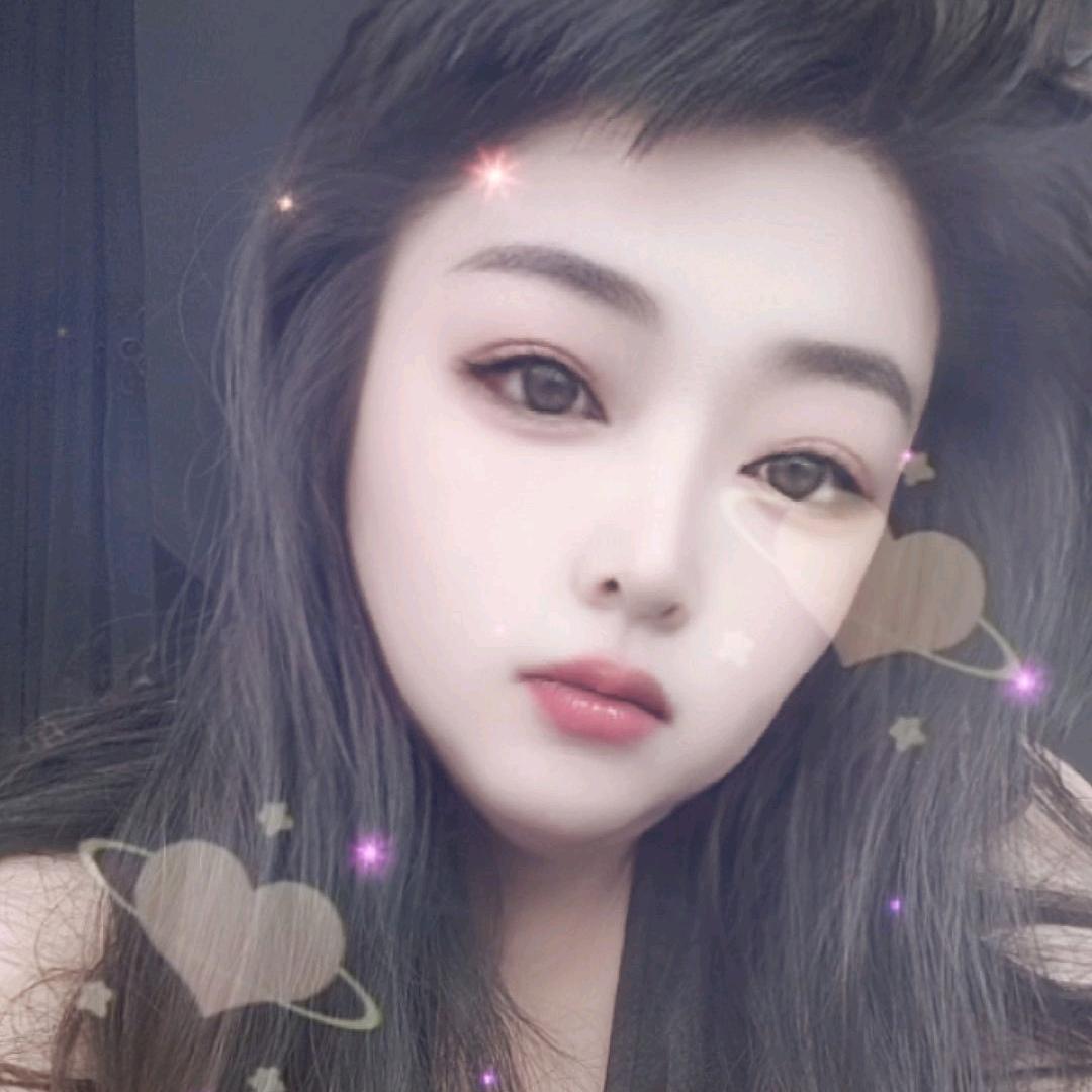 @是范丫吖呀