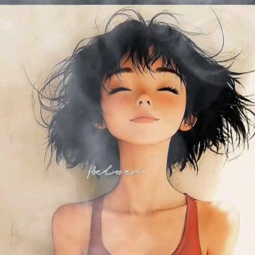 榴莲臭臭惹人爱(ღ♡‿♡ღ)