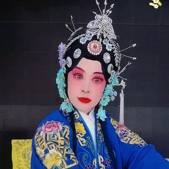 感恩