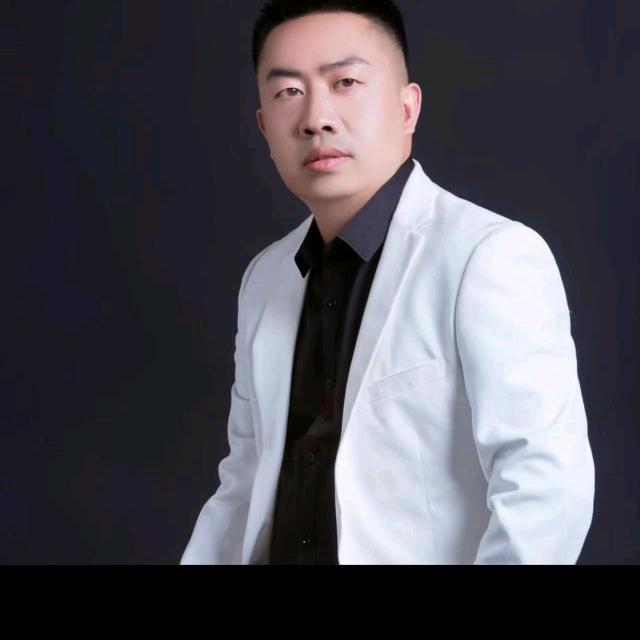 李总文化传媒4516.