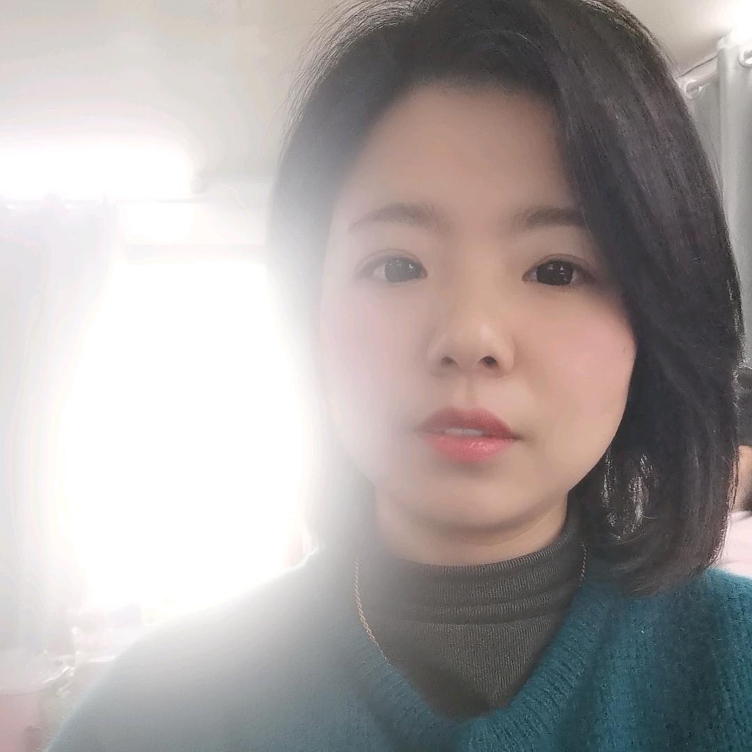 娜娜