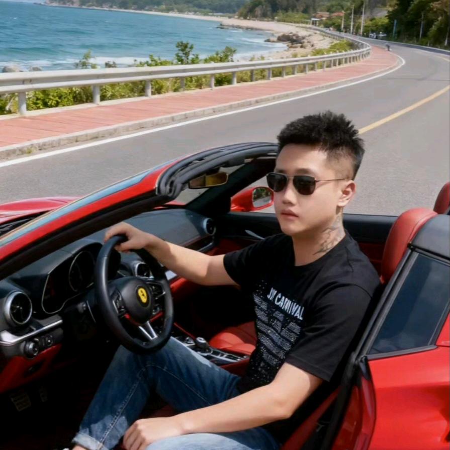 ꧁꫞朗月💞清风꫞꧂