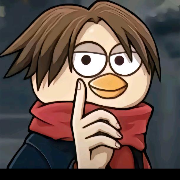 还是这个名字好