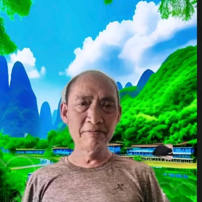石诚