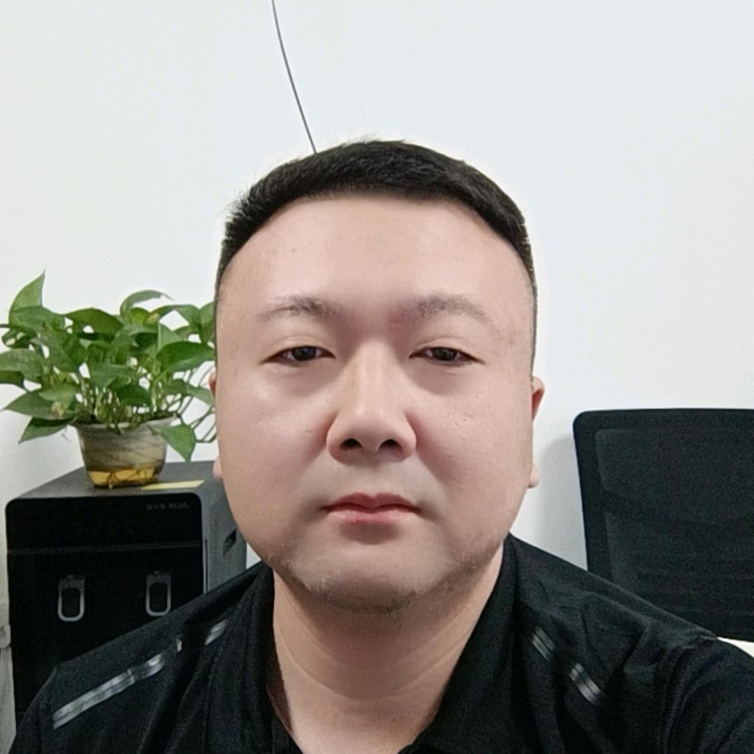 老江讲校园外卖小程序