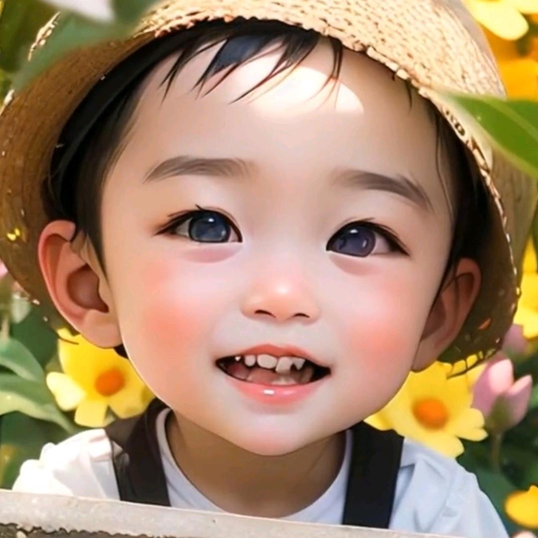 泽 少