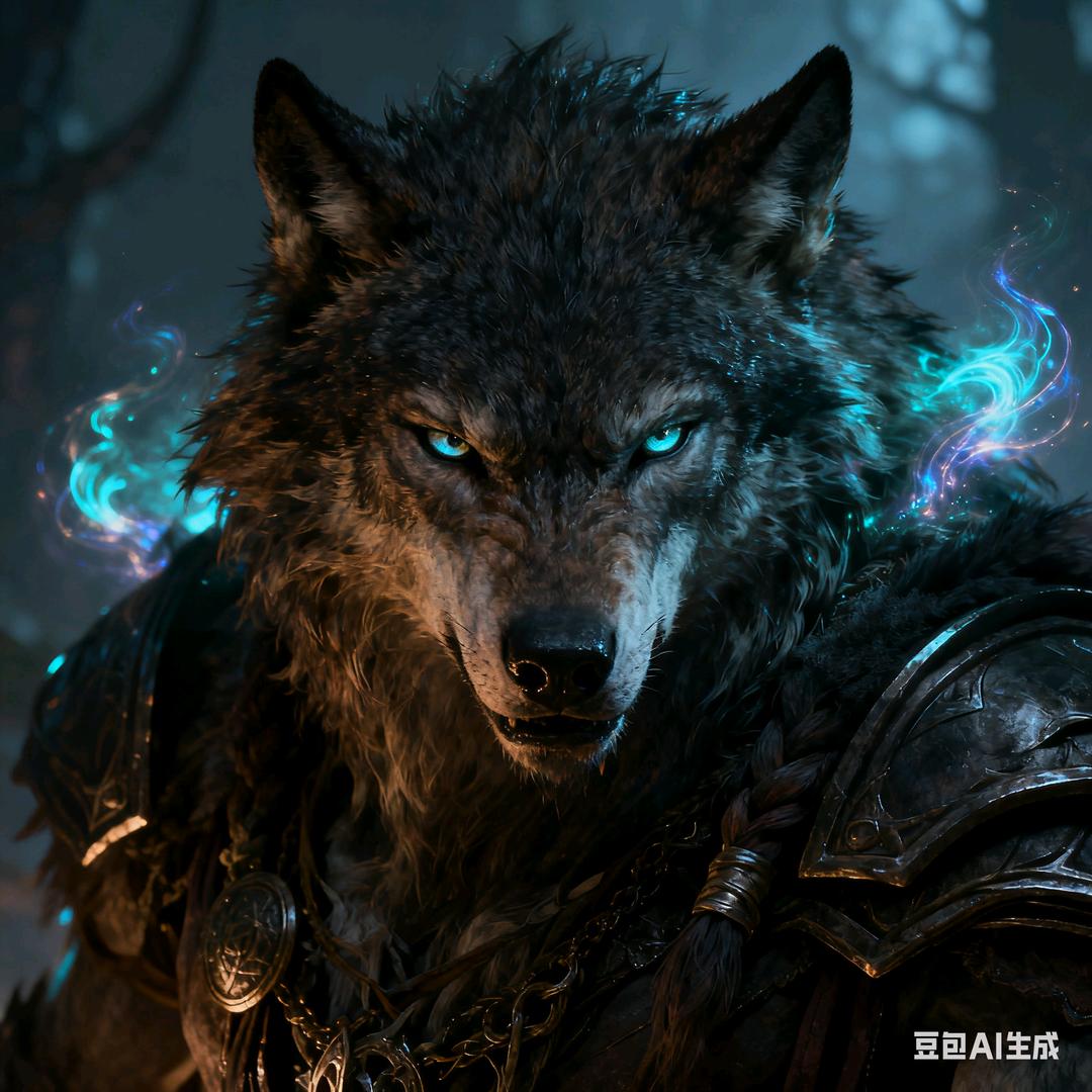 王哥（流放之路2）