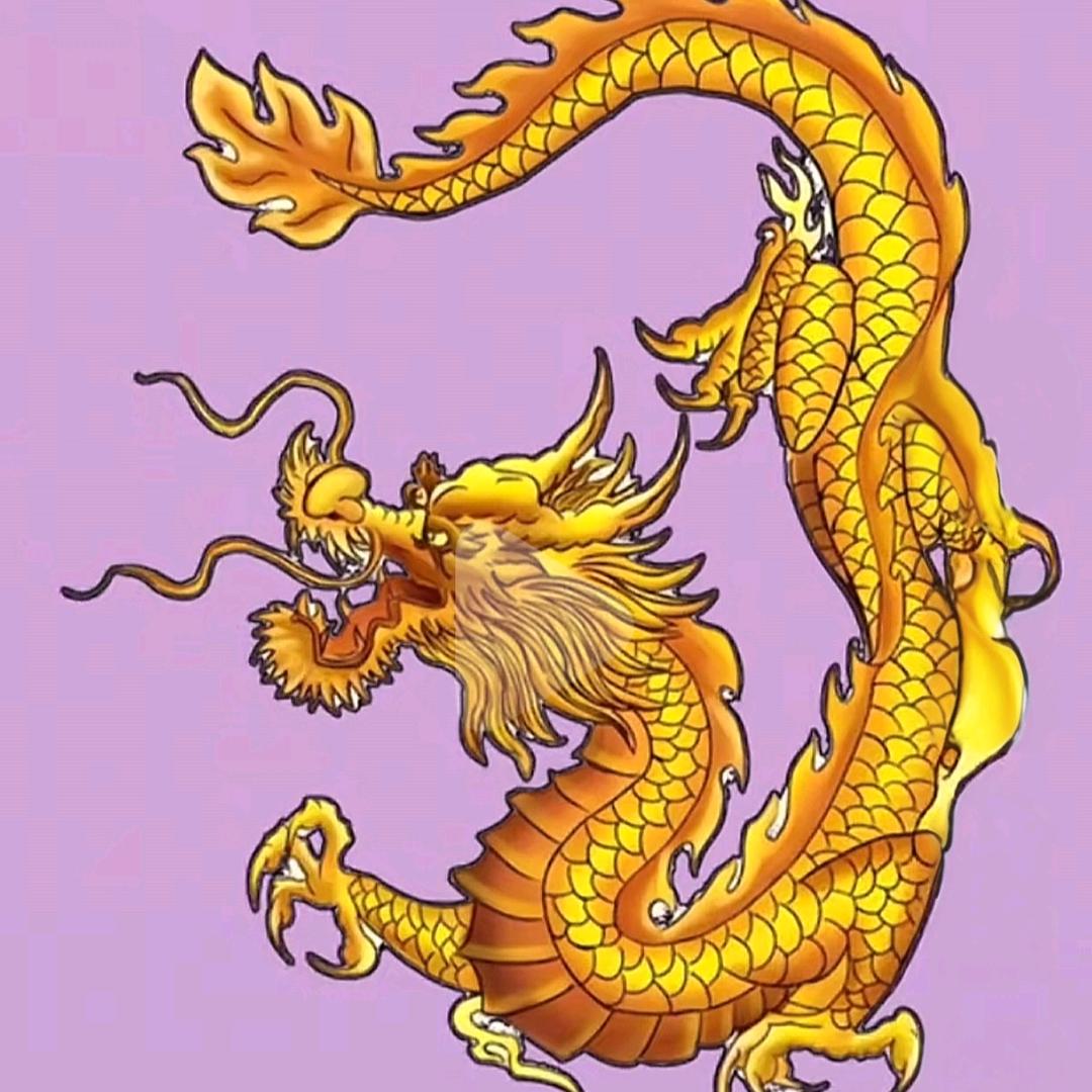 ৳ᩚ᭄龙滕💰༄九天ᐝ࿐