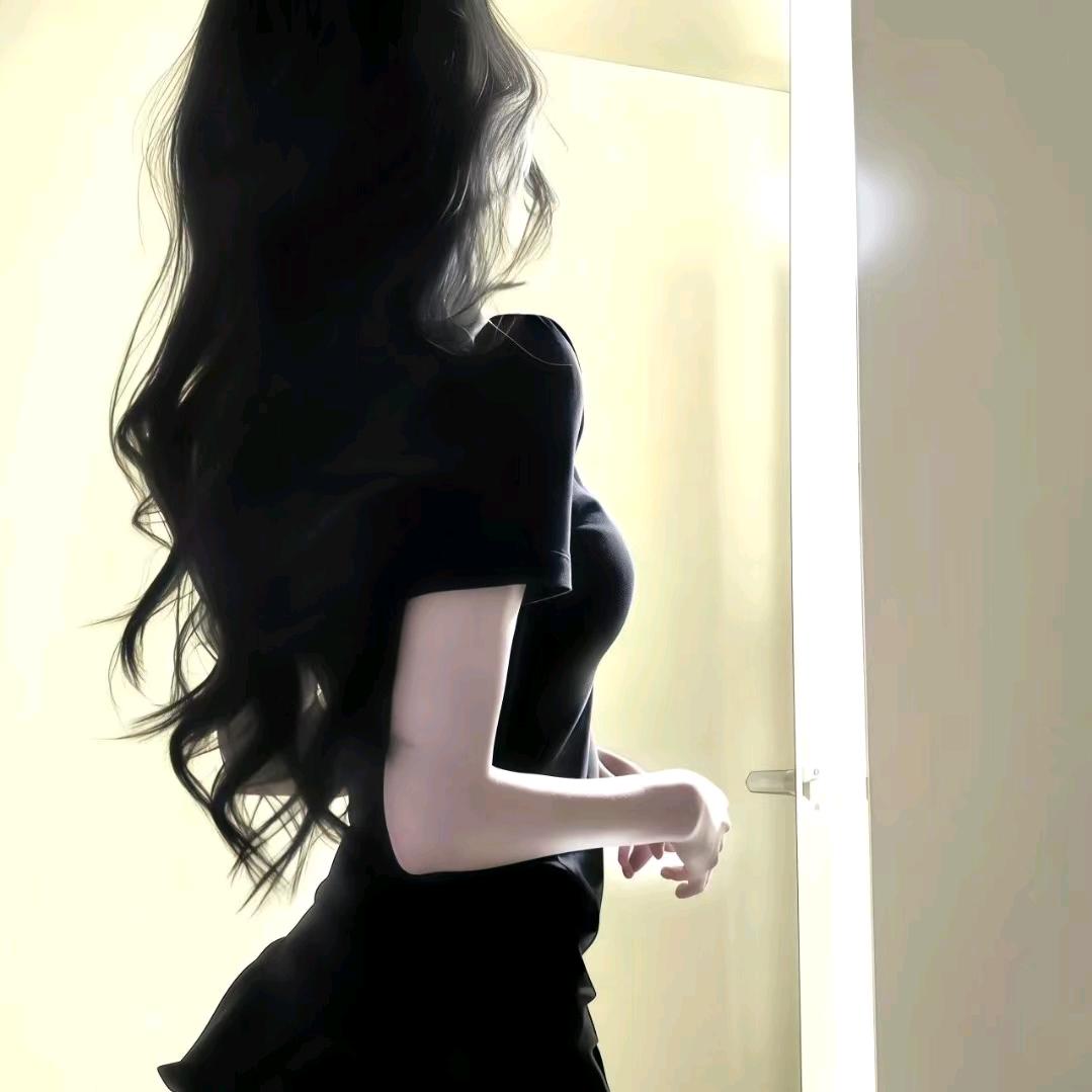 梨漾