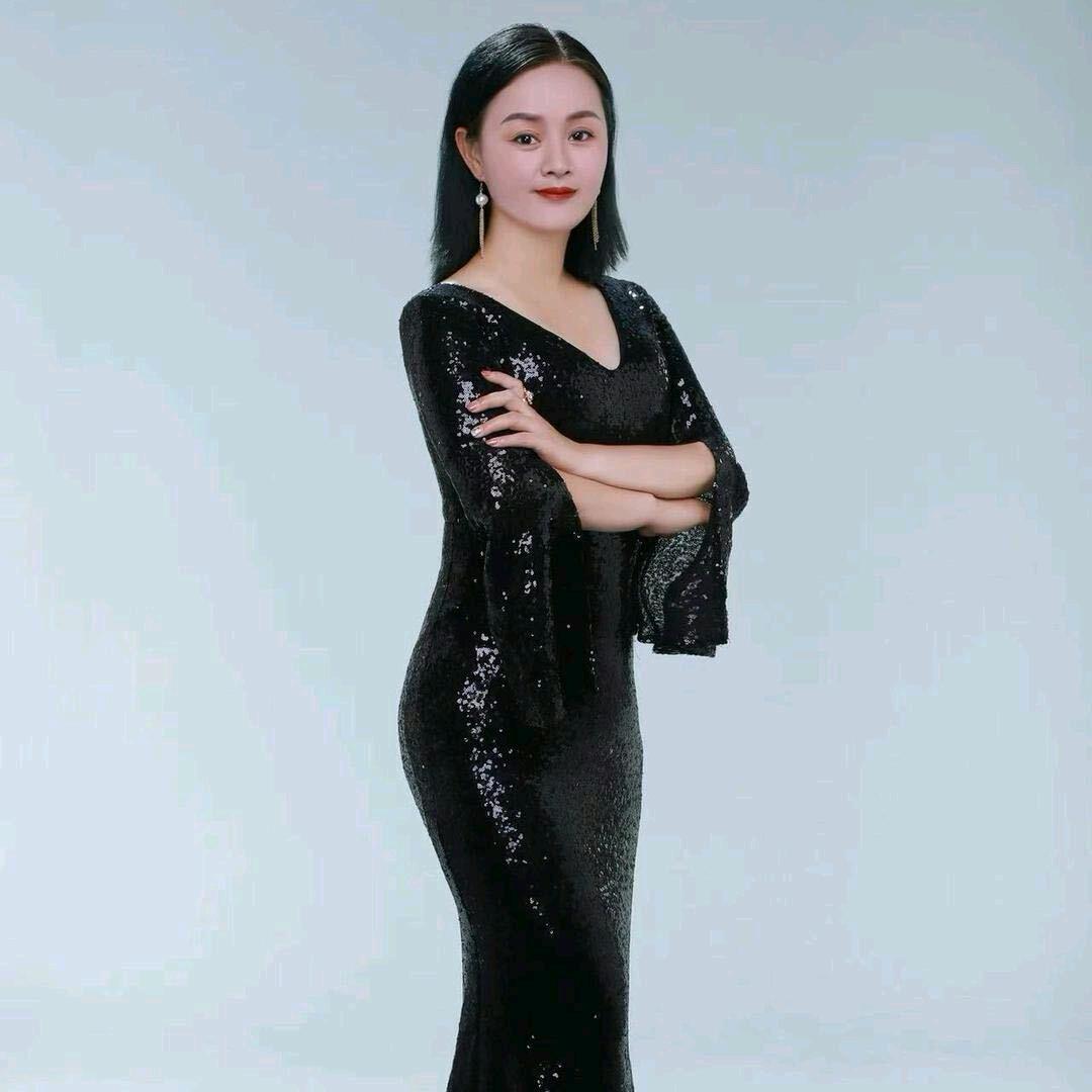 汝州做问题肌的大美