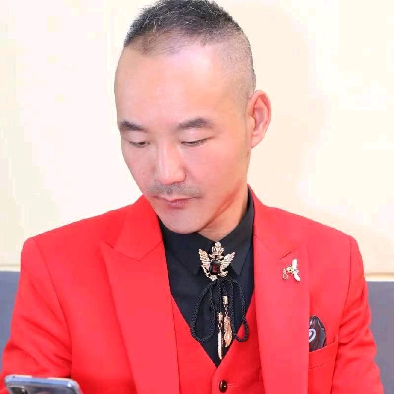 渭南星探