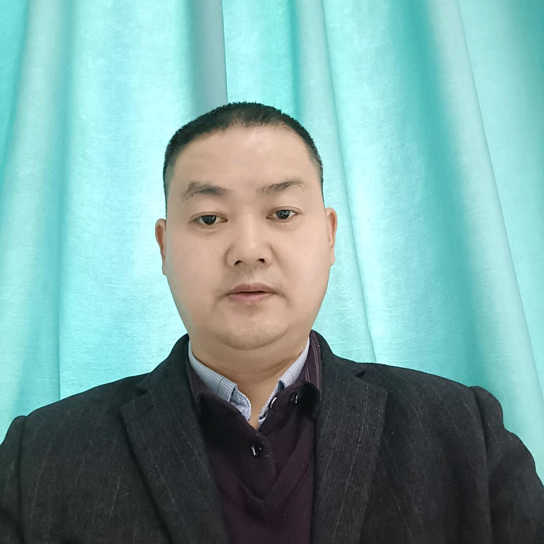 内江市全安镇李平