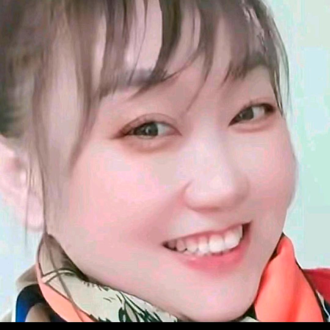 川妹子，