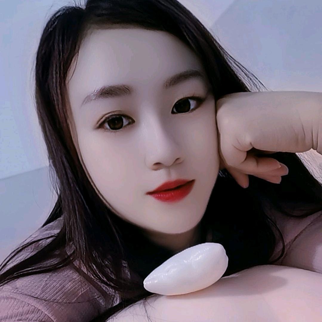 এ᭄⍨莉莉☁࿐