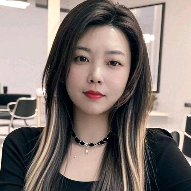 云南会姐