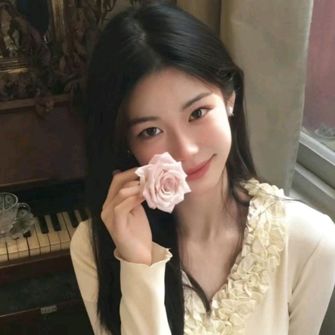 陈清之