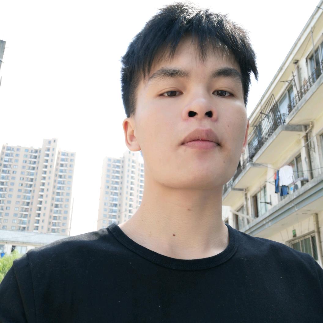 什么味