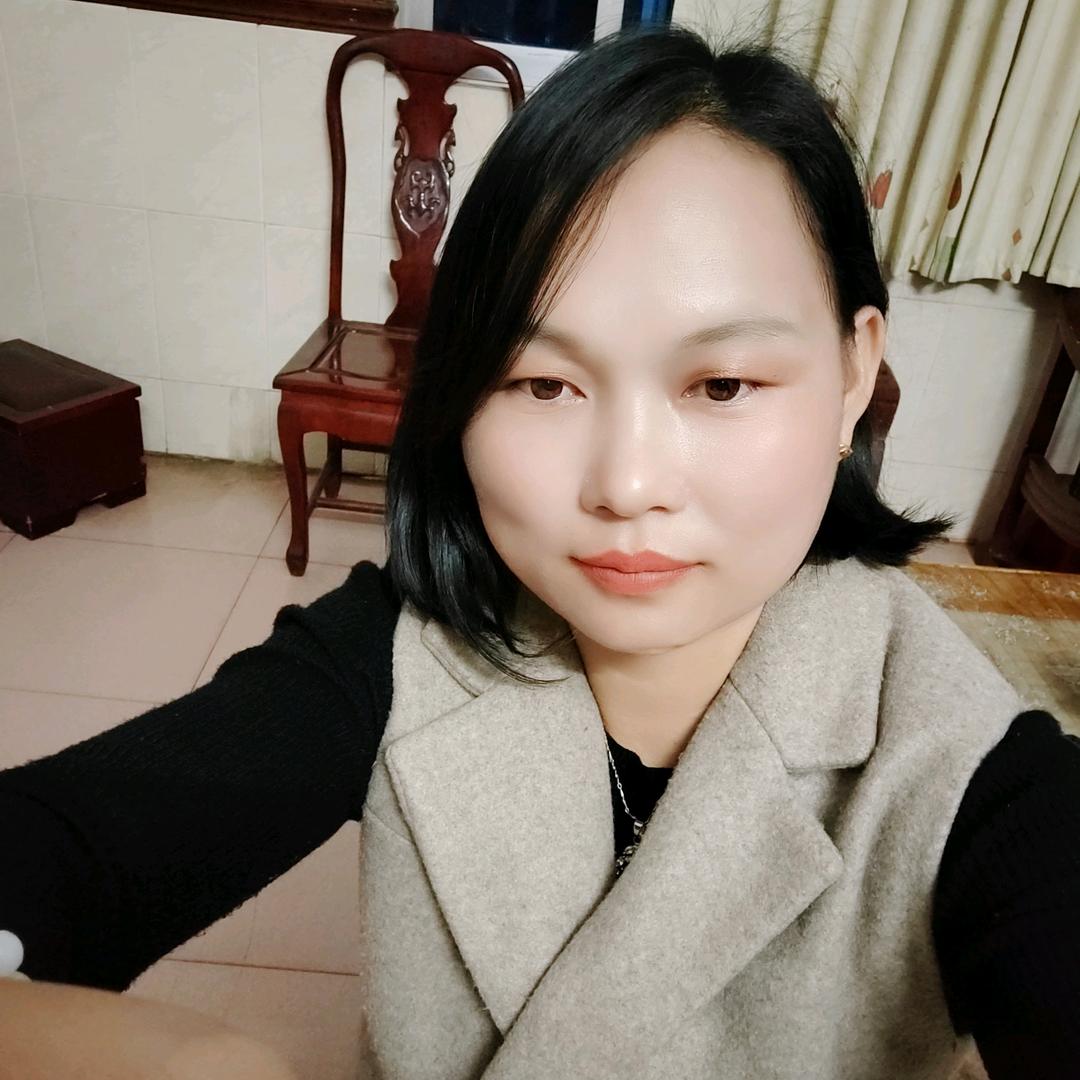 诚信第一