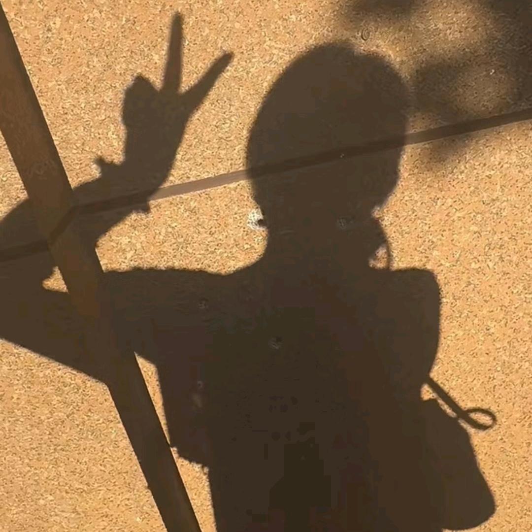 🍀陪伴💞