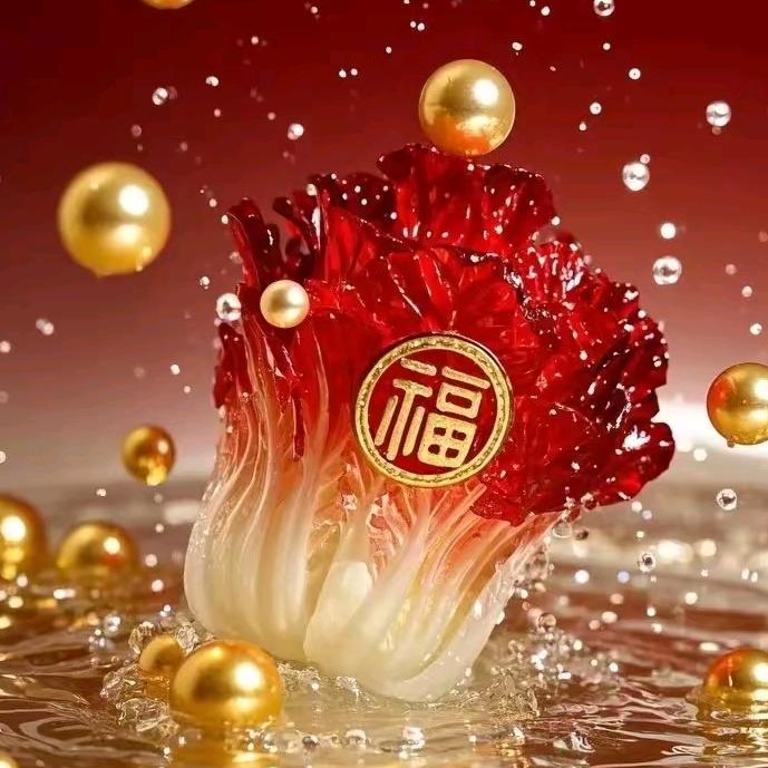 玛莲恩羽绒服批发