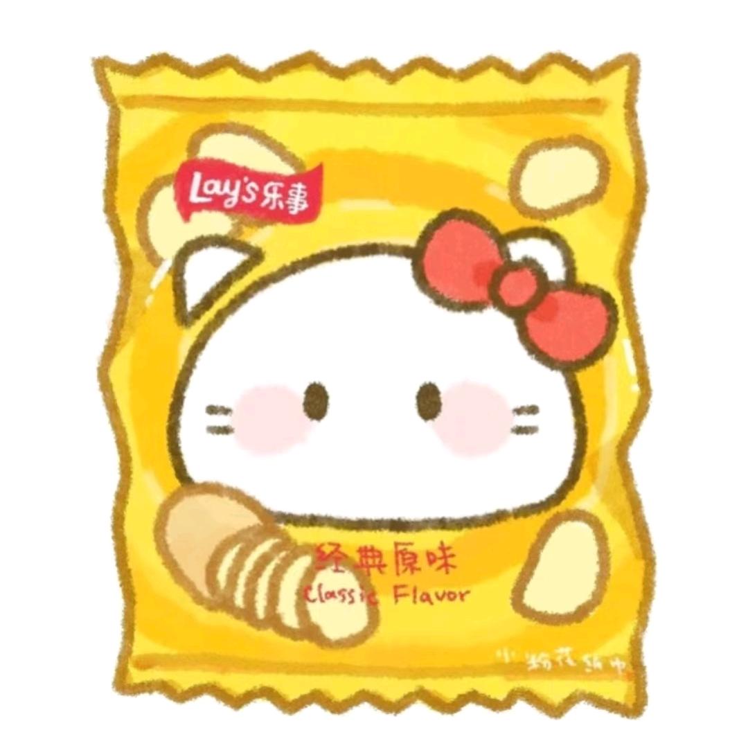 小毛驴零食铺